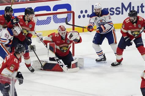 Sawchuk, Bobrovsky among best goalies from Original Six, today .